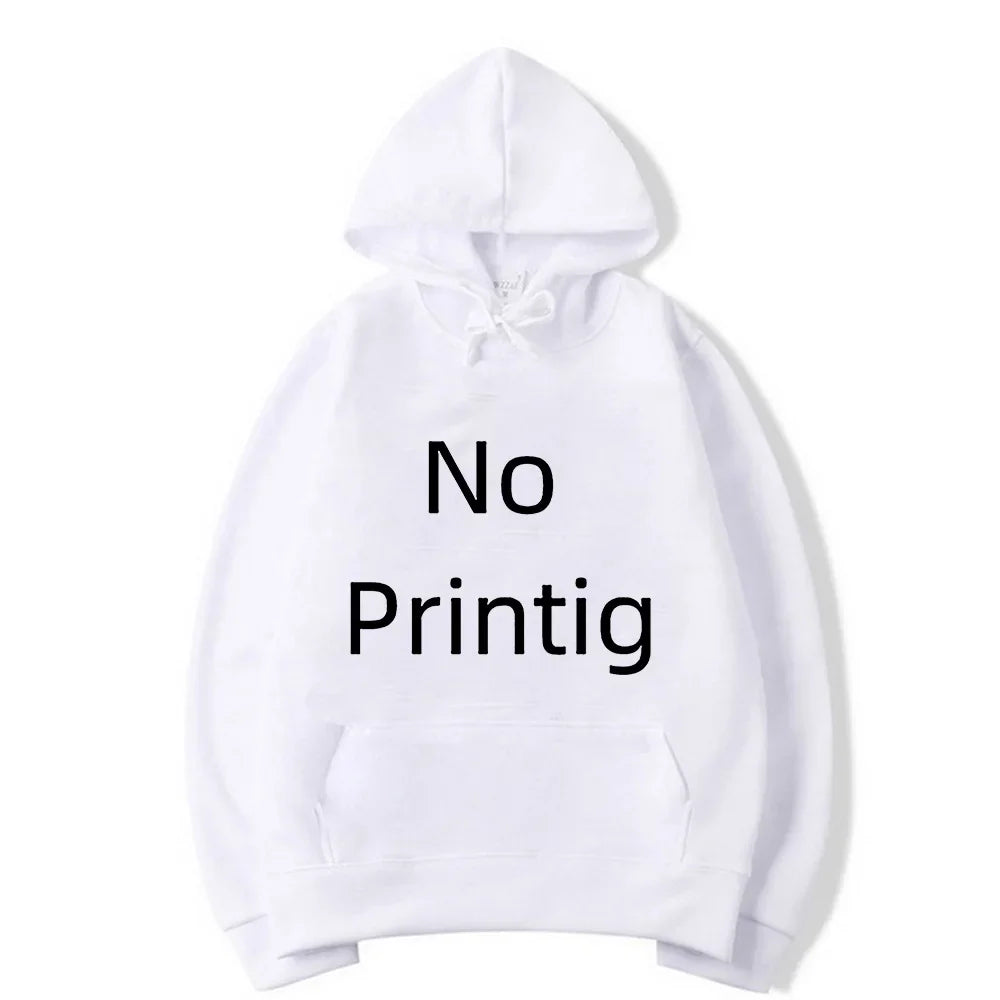 Melanie Martinez Portals Tour Sweatshirts Women Autumn Loose Clothes Cartoon Graphic Hoodie Kawaii Hoody Ovesized Casual Tops