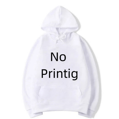 Melanie Martinez Portals Tour Sweatshirts Frauen Herbst Lose Kleidung Cartoon Grafik Hoodie Kawaii Hoody Übergroße Casual Tops