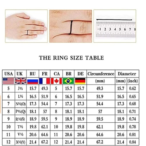 925 Silver Plated High Quality Niche Design Butterfly White Zircon Ring Women's Party Birthday Jewelry Gift