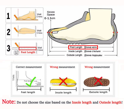 Sandals Men Original Shoes Man Summer Sandal EVA Breathable Casual For Designer Luxury Husband Sandles Flip Flops Slippers Men’s