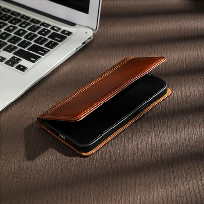 X6 Pro Case celular For Poco X6 Pro Phone Global Cover Skin Etui Poco X6 Pro 5G Case Xiaomi Poco X6 Housing X 6 PocoX6 X6 Neo 5G