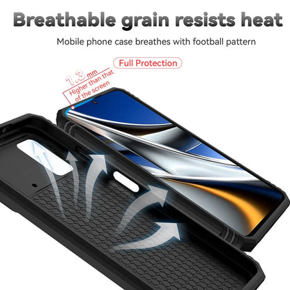 Camera Protect Case For Samsung Galaxy S23 S22 Plus Ultra A04 A14 A24 A34 A54 M14 M54 M33 M53 M23 5G Armor Hybrid Ring Cover