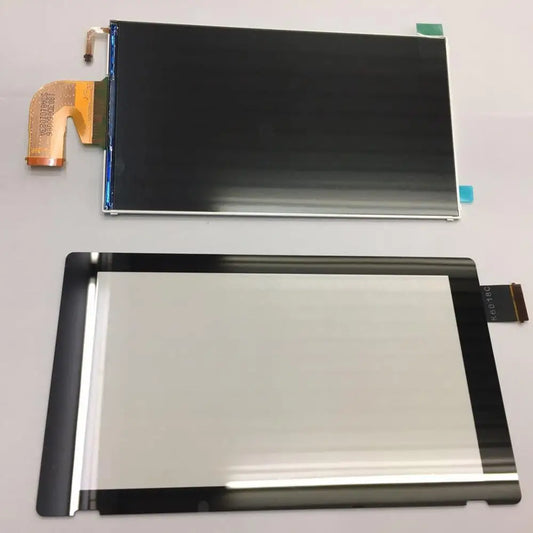 NEW Original for Nintend Switch NS console lcd display + touch screen replacement