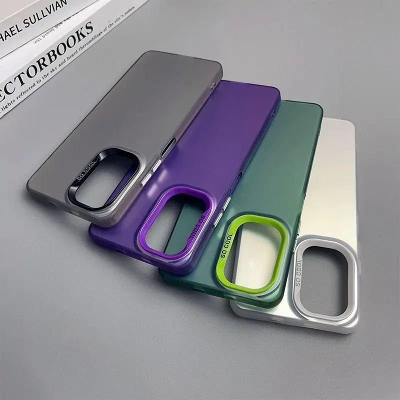 For OnePlus Nord 2T Case OnePlus Nord 2 Nord ce2 lite Nord CE 3 Lite Phone case oneplus 8T 9R 1+ 11 12 ACE Pro N30 SE Soft Cover