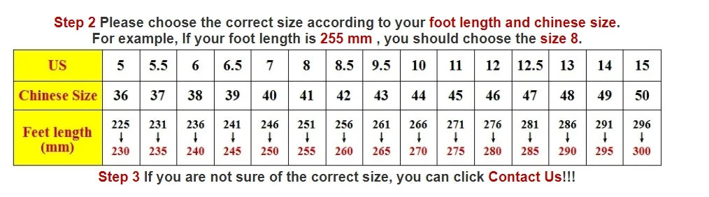 Men Sandals Soft Comfortable Non-Slip Men Shoes High Quality Woven Beach Sandals Mens Gladiator Sandals Summer Casual Flat Shoes