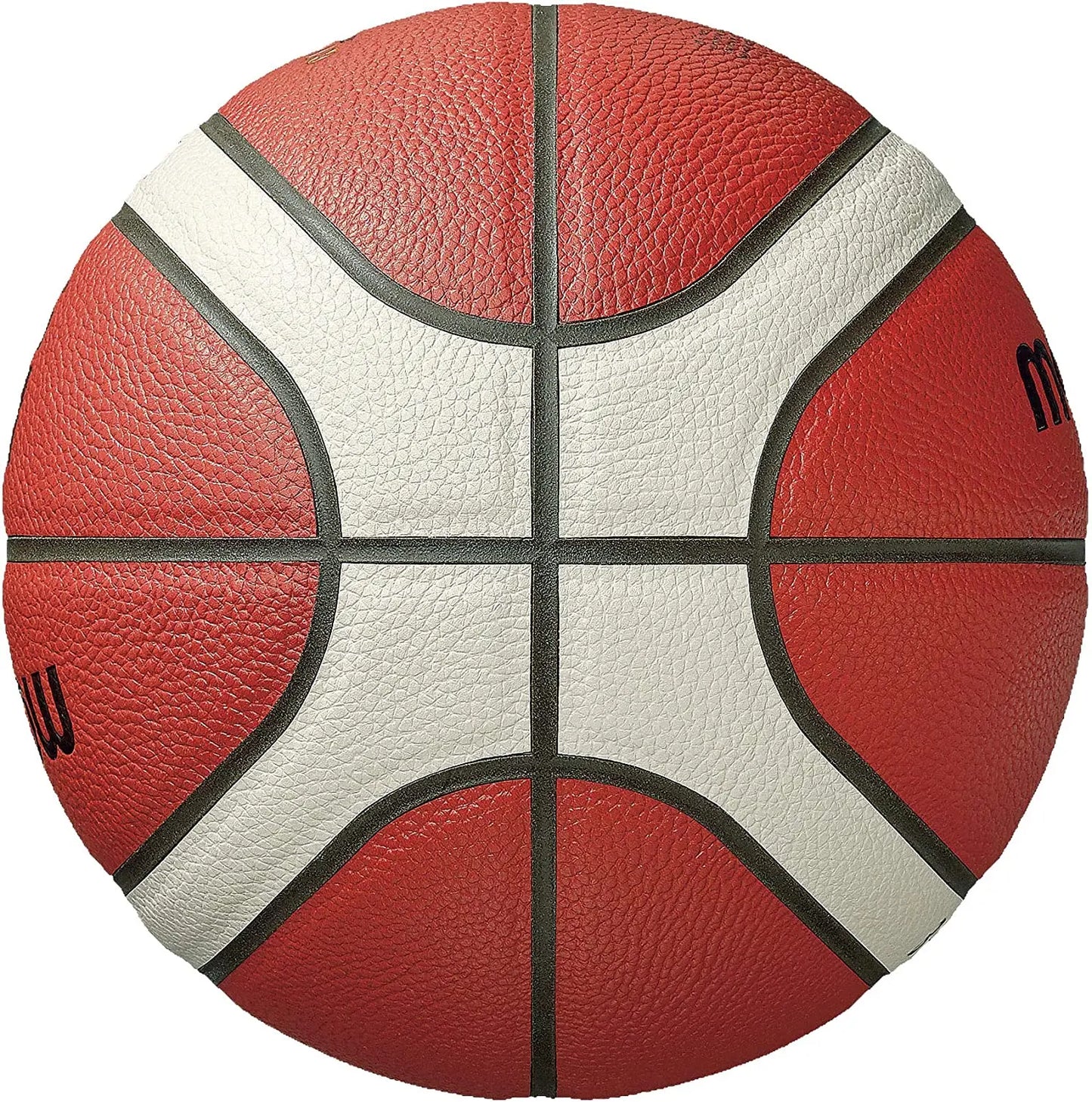 Indoor Outdoor Basketball FIBA Approved Size 7  PU Leather Match Training Men Women Basketball baloncesto