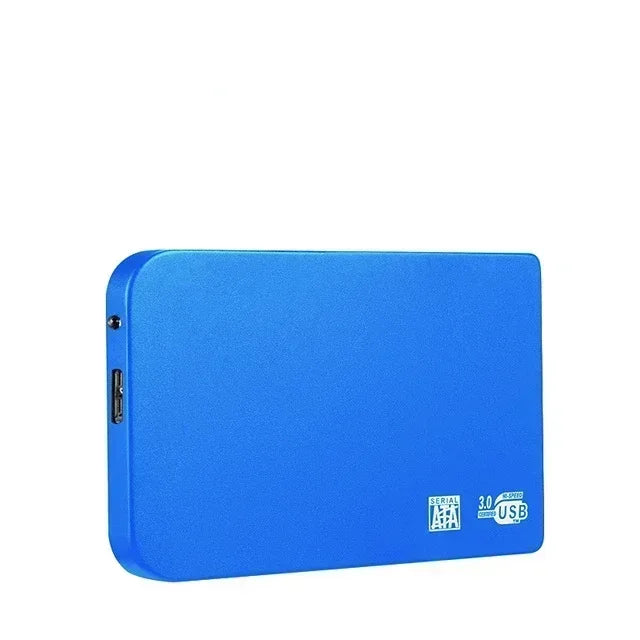 Xiaomi Mijia Portable 500GB SSD High-speed External Solid State Hard Drive USB3.0 Interface HDD Mobile Hard Drive for Laptops