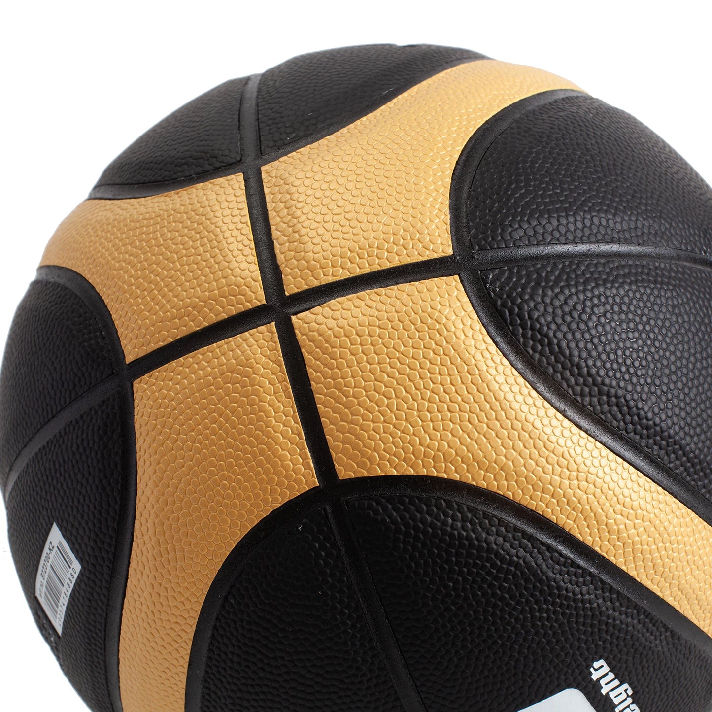 Indoor Outdoor Basketball FIBA Approved Size 7  PU Leather Match Training Men Women Basketball baloncesto