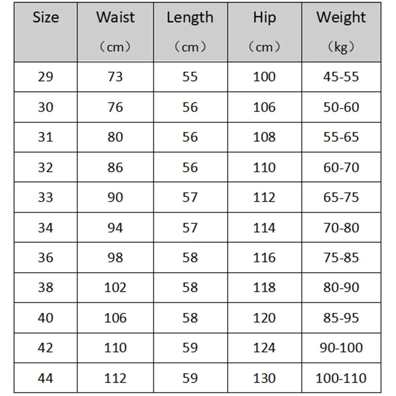 Men's Medium Pants Summer Cotton Comfortable Outdoor Sports Beach Pants Trend Plaid Shorts Loose Straight Large Size Cargo Pants