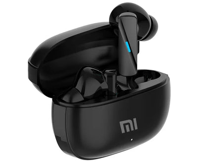 Xiaomi Mijia Mate 50 Wireless TWS Bluetooth Headset Touch Control Earbuds Noise Cancelling Hi-Fi Stereo Sports Gaming Earphones