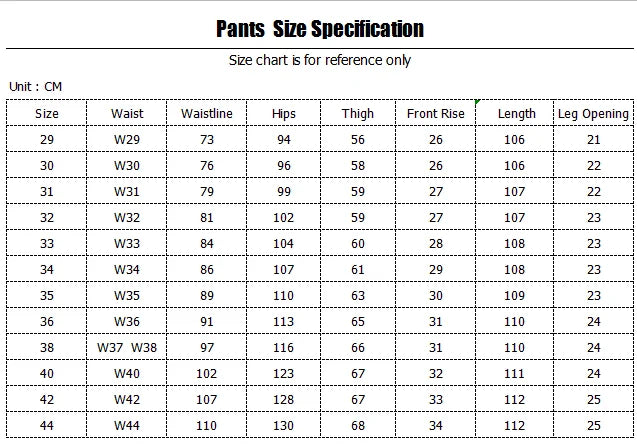 6 Pockets Fleece Warm Cargo Pants Men Clothing Thermal Work Casual Winter Pants For Men Green Black Khaki Trousers Male