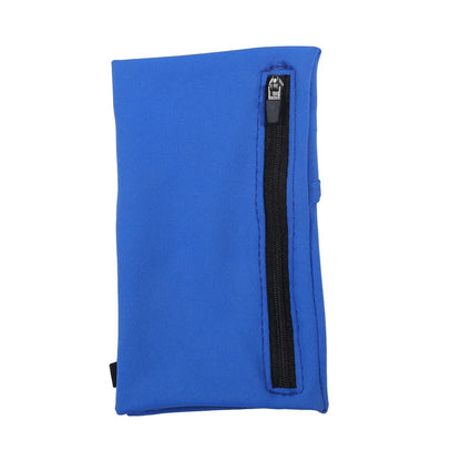 Running Mobile Phone Arm Bag Universal Breathable Sports Accessories Armband Jogging Bag Phone Armband Case Outdoor Arm Bag