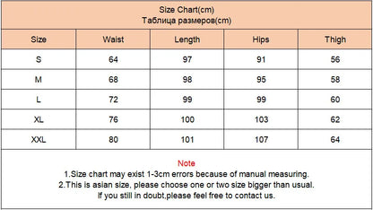 Vintage 90S Baggy Straight Denim Trousers Female Y2K High Waist Loose Wide Leg Jeans Women Streetwear All-Match Casual Pants New