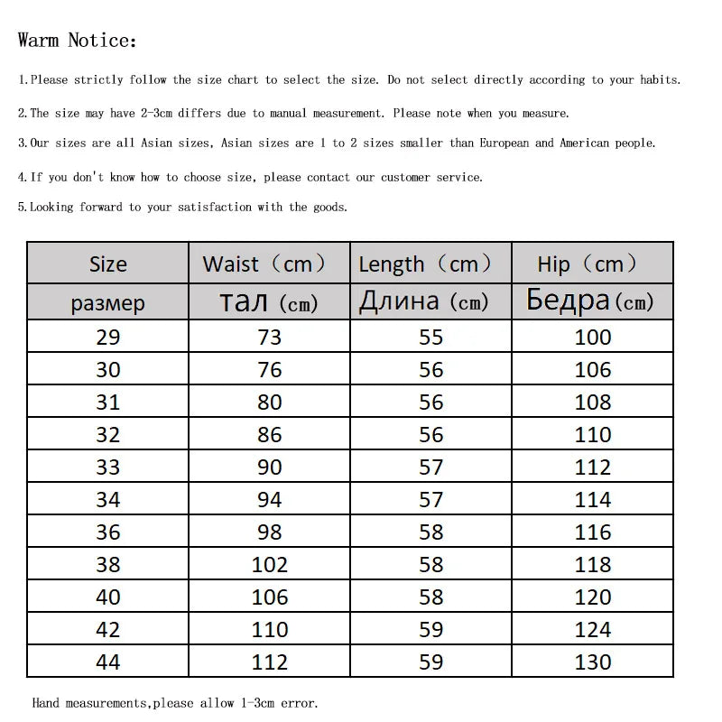 Men's Medium Pants Summer Cotton Comfortable Outdoor Sports Beach Pants Trend Plaid Shorts Loose Straight Large Size Cargo Pants