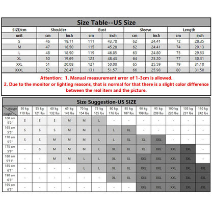 Cotton Linen Hot Sale Men's Long-Sleeved Shirts Summer Solid Color Stand-Up Collar Casual Beach Style Plus Size