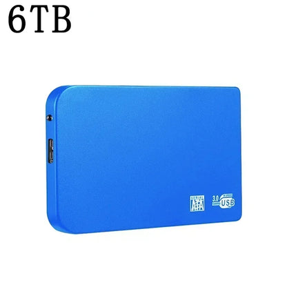 Xiaomi Mijia Portable 500GB SSD High-speed External Solid State Hard Drive USB3.0 Interface HDD Mobile Hard Drive for Laptops