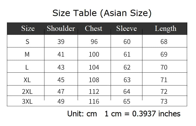 Designer New Long Sleeve Casual Trend Pure Linen Brand Shirts For Men Fashion Comfortable Top Clothes Camisas De Hombre Chemise