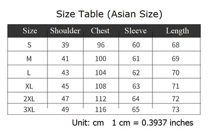 Designer New Long Sleeve Casual Trend Pure Linen Brand Shirts For Men Fashion Comfortable Top Clothes Camisas De Hombre Chemise