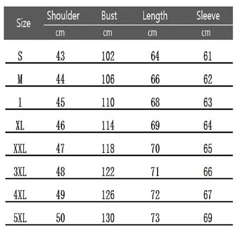 Men's PU Leather Jacket Stand Collar Zipper Coat   Jackets Autumn Casual Motorcycle PU Jacket Biker Slim Leather Coats