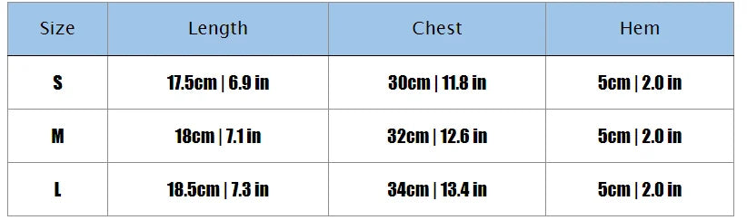 New 2024 Woman Thread Fitness Shorts Sets Skinny Stretch High Waist Sexy Shorts Sets Running Outdoors Casual Fashion  Top Women