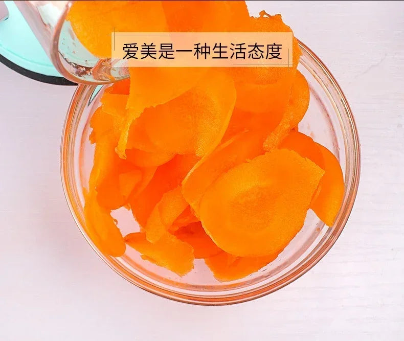 Food Processor Blender Vegetable Cutter Round Mandoline Slicer Potato Carrot Grater Slicer Chopper Blades Kitchen Tool