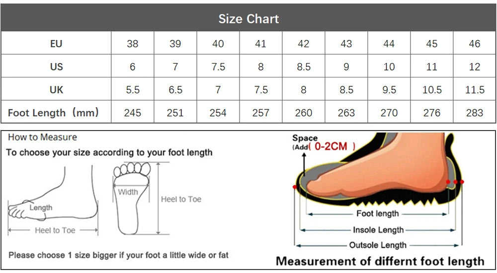 High Quality Handmade Precision Stitch Wear-Resistant Classic Luxury Casual Boots Men Genuine Leather Shoes Combat Boots