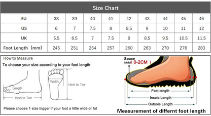 High Quality Handmade Precision Stitch Wear-Resistant Classic Luxury Casual Boots Men Genuine Leather Shoes Combat Boots