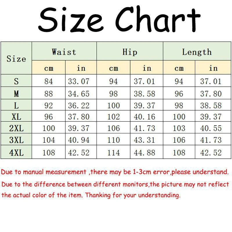 Men Casual Fashion Sports Pants Gym Sport Trousers for Men Jogger Sweatpantsrunning Workout Jogging Long Pants