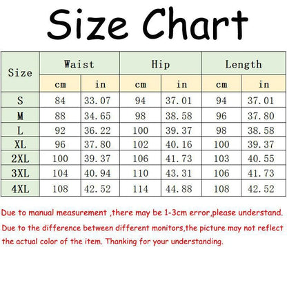 Men Casual Fashion Sports Pants Gym Sport Trousers for Men Jogger Sweatpantsrunning Workout Jogging Long Pants