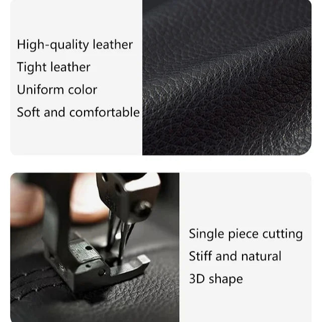 Men's PU Leather Jacket Stand Collar Zipper Coat   Jackets Autumn Casual Motorcycle PU Jacket Biker Slim Leather Coats