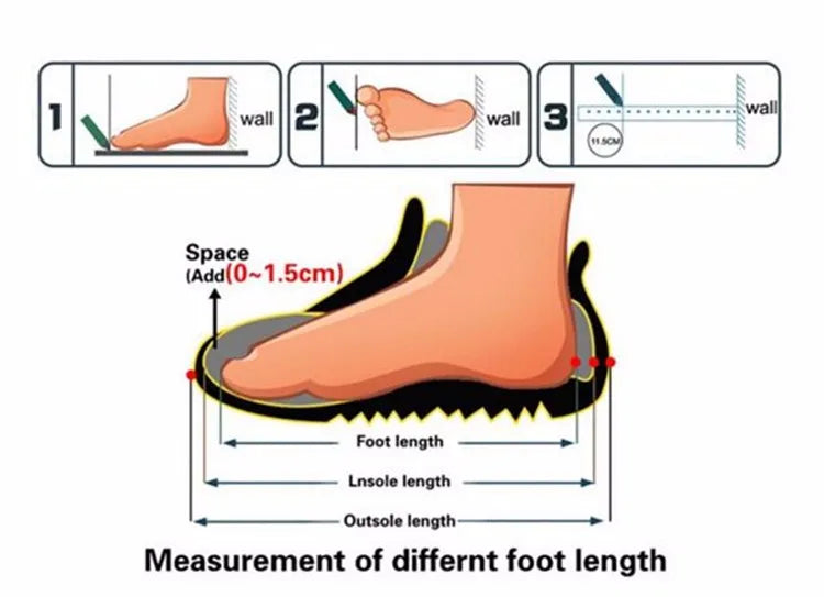 2022 Summer Women High Heel Shoes Mesh Breathable Pomps Zip Pointed Toe Thick Heels Fashion Female Dress Shoes Elegant Footwear