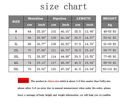 Sport Shorts Men Sportswear Double-deck Running Gym 2 In 1 Beach Jogging Bottoms Women Summer Fitness Training Quick Dry Shorts