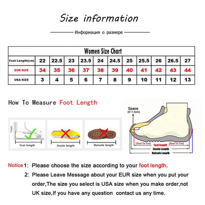 High Quality High Platform Shoes Woman Autumn Chunky Sneakers Increased 10cm Ladies Shoes Trainers Zapatillas Deportivas Mujer