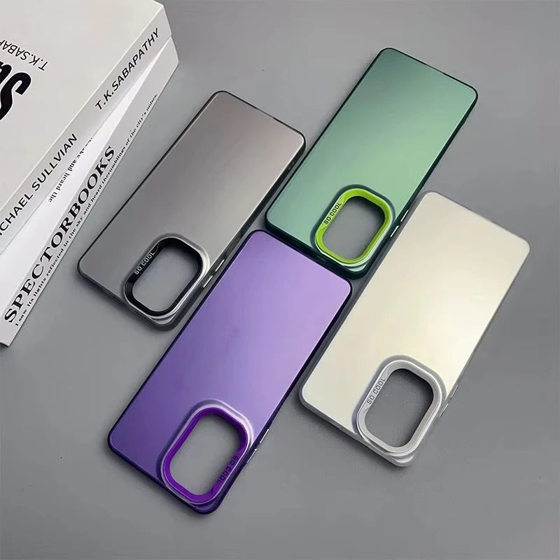 For OnePlus Nord 2T Case OnePlus Nord 2 Nord ce2 lite Nord CE 3 Lite Phone case oneplus 8T 9R 1+ 11 12 ACE Pro N30 SE Soft Cover