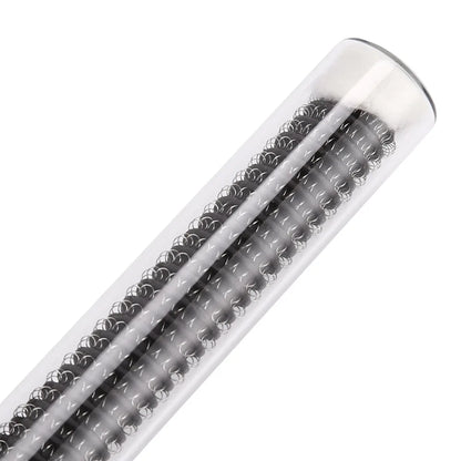 Fish Tank Heating Rod Aquarium Automatic Constant Temperature Heating Rod Precise Temperature Control Constant Temperature Rod