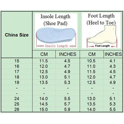 Baby Sandals Summer Infant Beach Shoes Baby Boy Girl Sandals Newborn First Walkers Soft PU Leather Close-toed Sandals For Baby