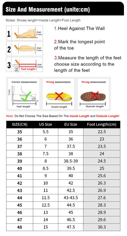 Men's Fashion Tennis Shoes Canvas Running Shoes Comfortable Flat Vulcanized Shoes Men's Breathable Gym Sports Men's Footwear