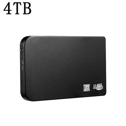 Xiaomi Mijia Portable 500GB SSD High-speed External Solid State Hard Drive USB3.0 Interface HDD Mobile Hard Drive for Laptops