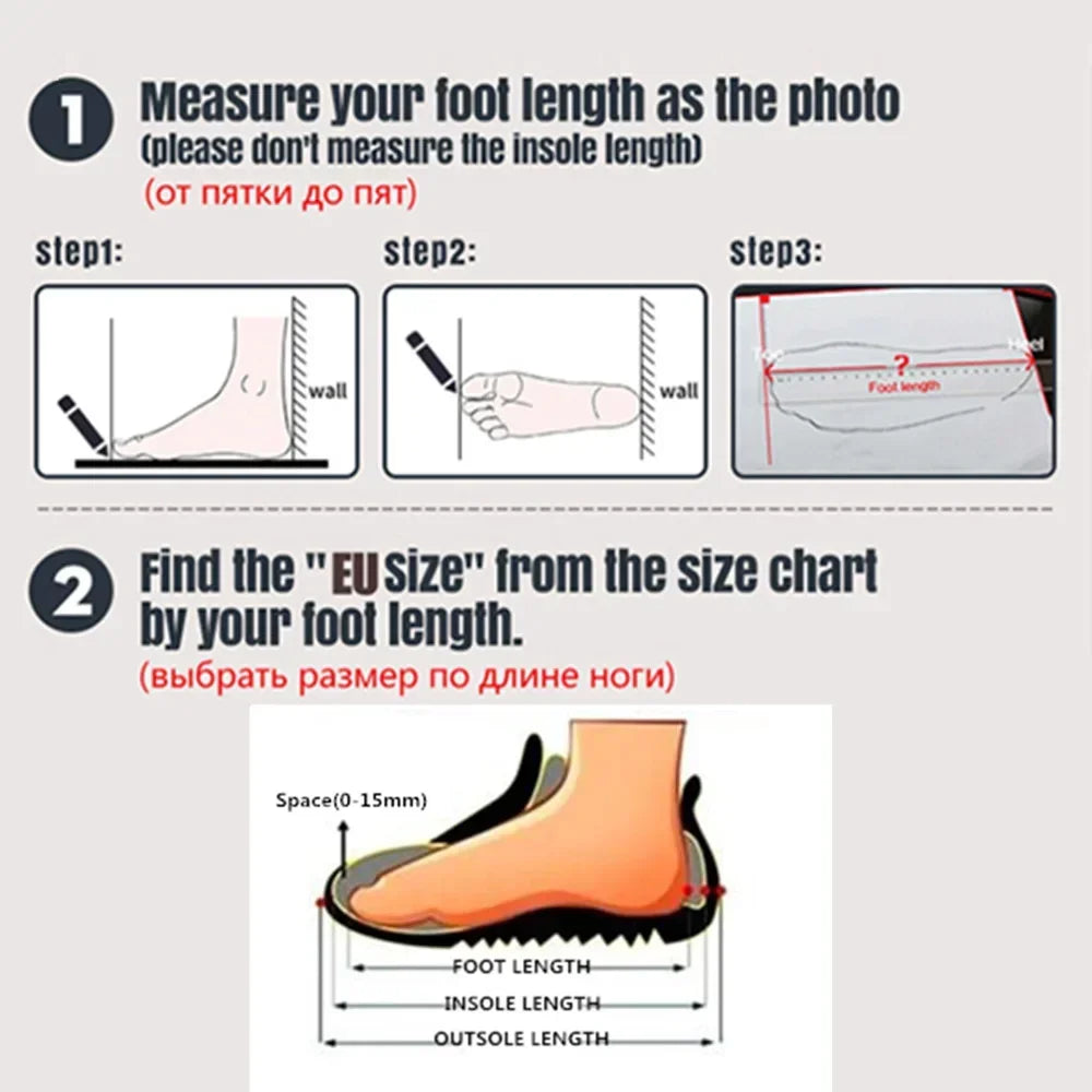 Men Shoes Slip on Fashion Sneakers Male Sport Running Shoes Breathable Gym Training Walking Tennis Shoes Non Slip Workout Flats