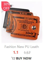 Solid Color PU Leather Women Wallet Luxury Long Hasp Fold-over Pattern Coin Purses Female Thin Clutch Phone Storage Bag Handbag