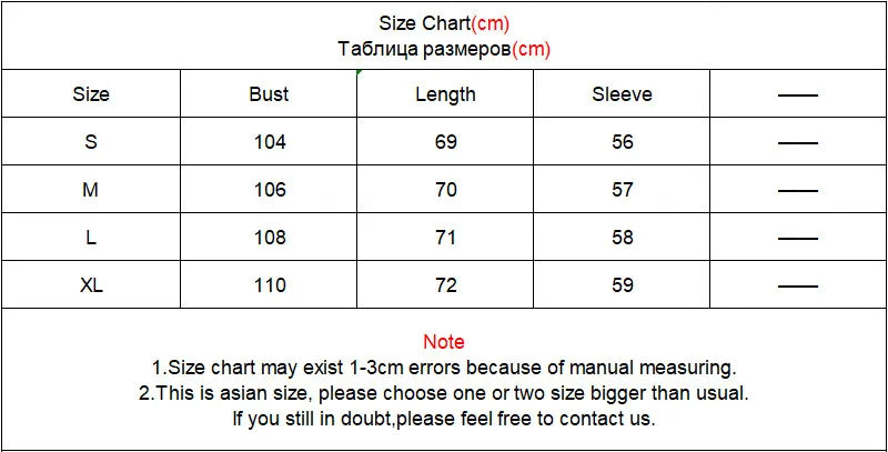 Xpqbb Chiffonbluse für Damen 2024 Sommer Sheer Mesh Langarm Sonnenschutz Shirts Koreanische Mode Büro Dame Shirt Tops