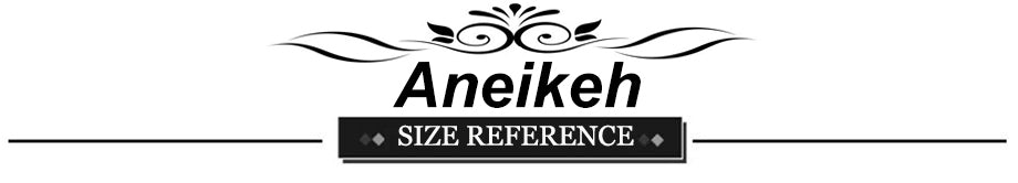 Aneikeh Women Summer Butterfly Knot Open Toe Sandals Fashion Platform High Heel Wedge Lace-Up Ankle Bowtie Dress Shoes 35-40