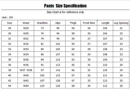 6 Pockets Fleece Warm Cargo Pants Men Clothing Thermal Work Casual Winter Pants For Men Green Black Khaki Trousers Male