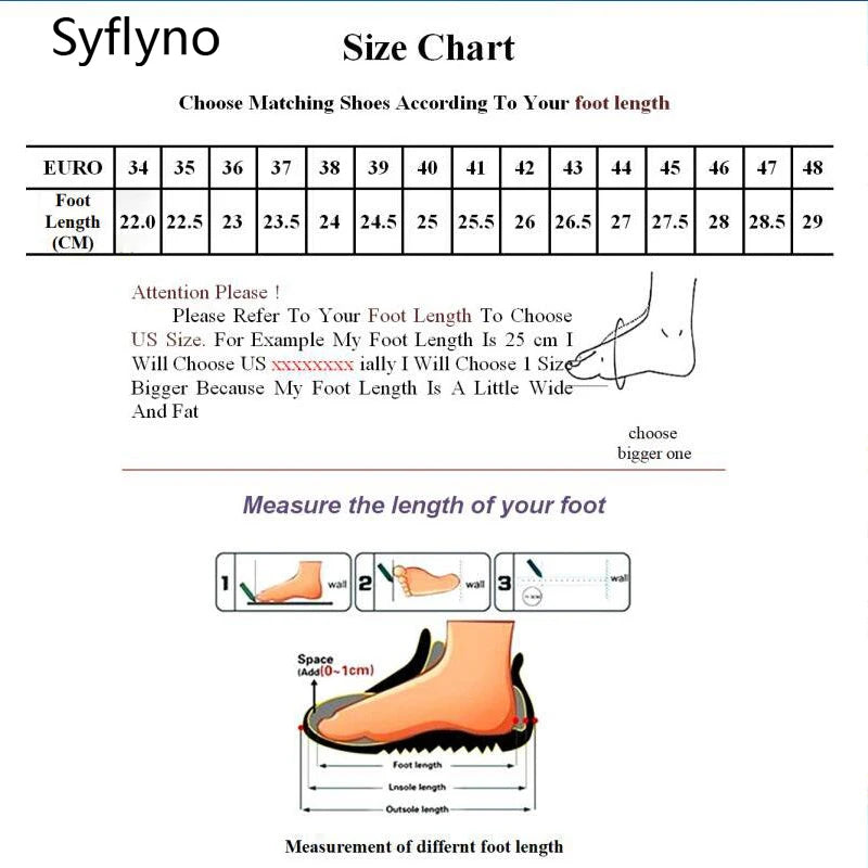 SyfIyno New Winter Women Breathable Warm Sneakers White Black Wool Shoes Sneakers Casual Running Platform Y2K Lolita Shell Shoes