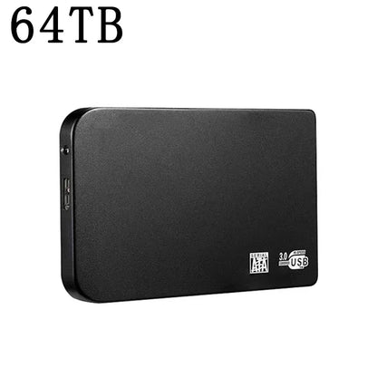 Xiaomi Mijia Portable 500GB SSD High-speed External Solid State Hard Drive USB3.0 Interface HDD Mobile Hard Drive for Laptops