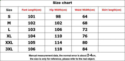 2024 Autumn Women'S Y2K High Street Vibe Wind Pleated Straight Leg Casual Pants Design Sense Drawstring Loose Micro Flared Pants