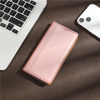 X6 Pro Case celular For Poco X6 Pro Phone Global Cover Skin Etui Poco X6 Pro 5G Case Xiaomi Poco X6 Housing X 6 PocoX6 X6 Neo 5G