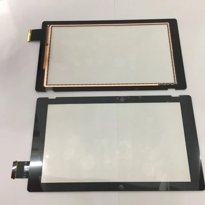 NEW Original for Nintend Switch NS console lcd display + touch screen replacement