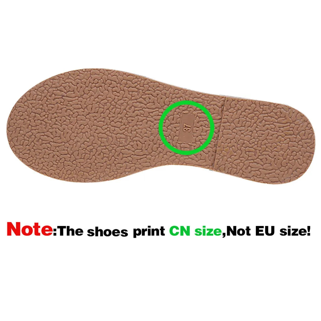 Summer Men Flax Slippers Casual Linen Slides Multi-Style Non-Slip Home Flip Flops Indoor Shoes Male Sandals Pantoufle Homme