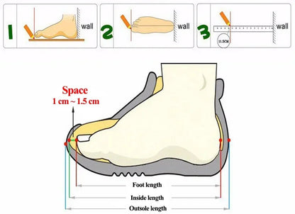 Baby Panda Sneakers Toddler Fashion Sports Shoes for Boys Girls Flats Walking Shoes Soft Sole Kids Sneakers